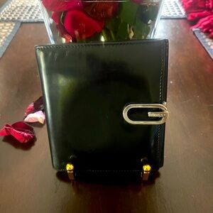 GUCCI TOM FORD WALLET